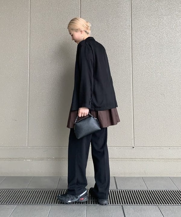 image6