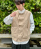 thumbail4