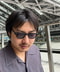 thumbail5