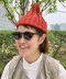 thumbail7
