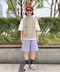 thumbail3