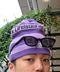 thumbail3