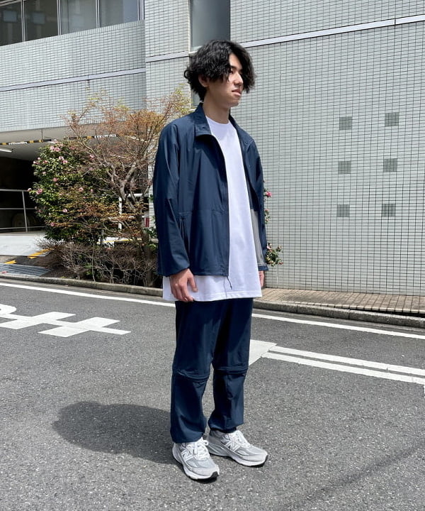 image6