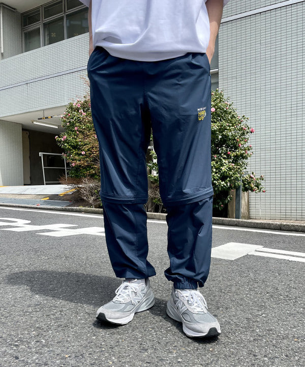 image8
