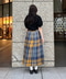 thumbail2