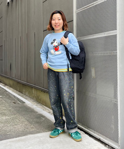 styling_image