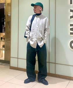 styling_image
