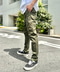 thumbail9