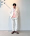 thumbail1