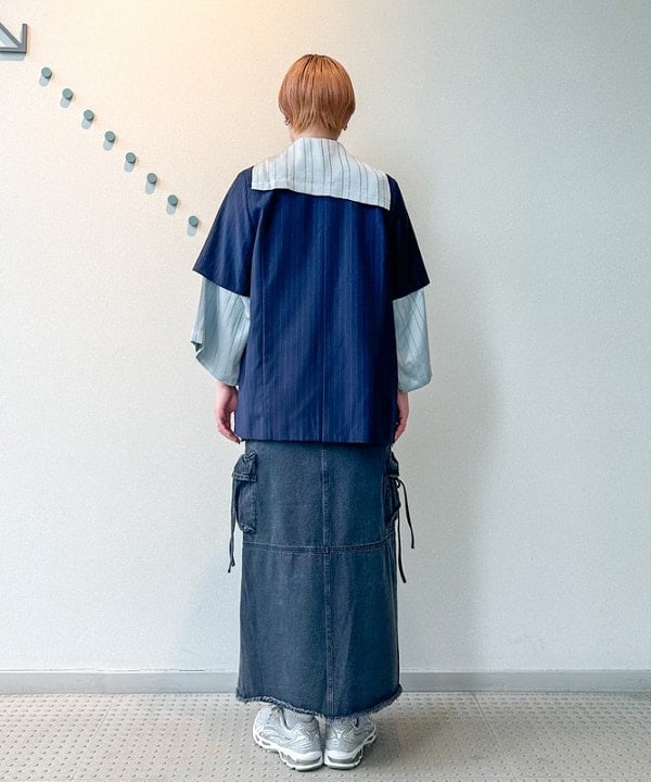 image8