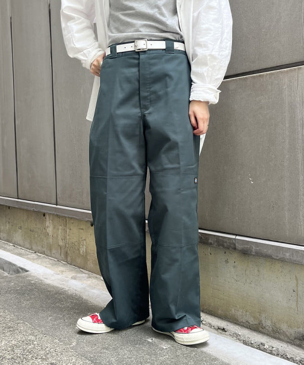 image7