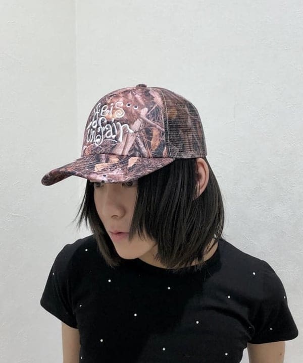 はるひむさんの「BEAMS WOMEN｜Ray BEAMS / フロント カットアウト パンツ」を使ったコーディネート