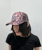 thumbail4