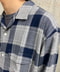 thumbail4