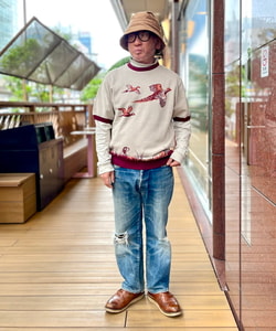 styling_image