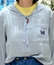 thumbail7