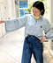 thumbail6
