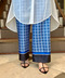 thumbail5