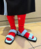 thumbail9
