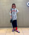 thumbail2