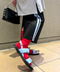 thumbail8