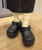 thumbail7