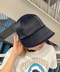 thumbail5
