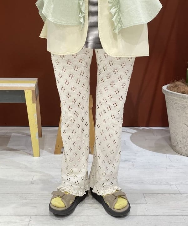 優意さんの「BEAMS WOMEN｜」を使ったコーディネート