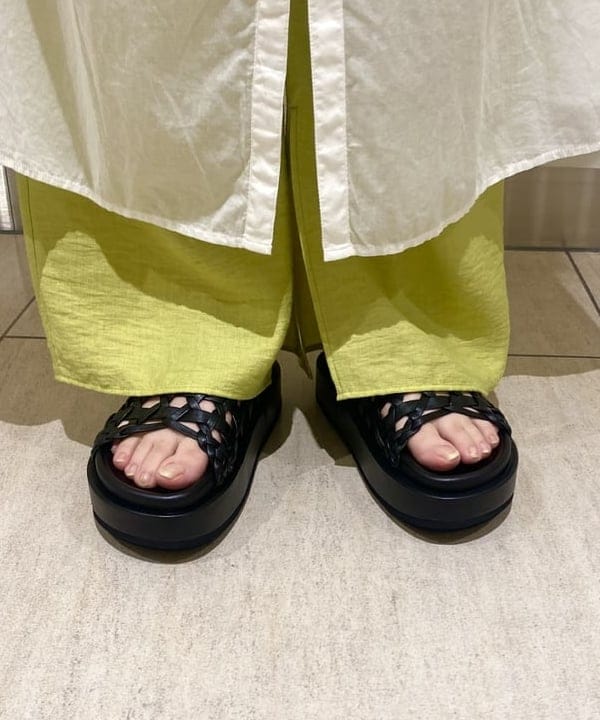 image3