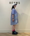 thumbail3