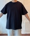 thumbail9