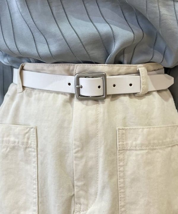 image7