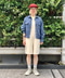 thumbail1
