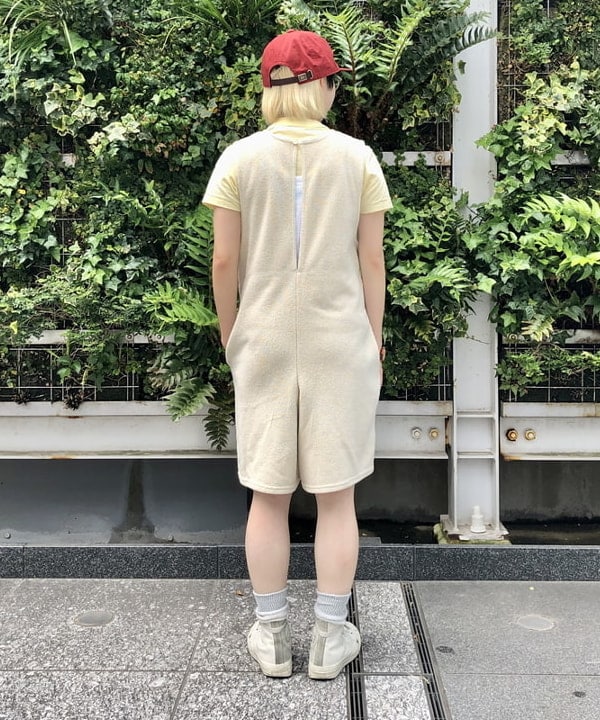 image6