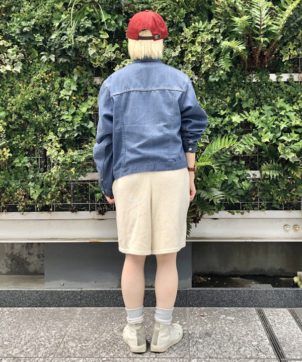 image8