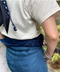 thumbail9
