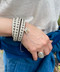 thumbail10