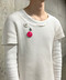 thumbail5