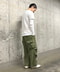thumbail3