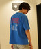 thumbail6