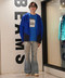 thumbail2