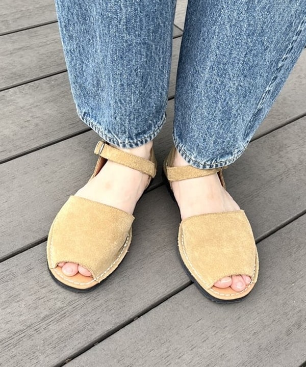 しもつまさんの「BEAMS WOMEN｜BEAMS BOY / ポリエステルメッシュ ボタンダウン シャツ」を使ったコーディネート
