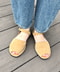 thumbail7