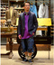 thumbail1