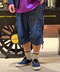 thumbail4