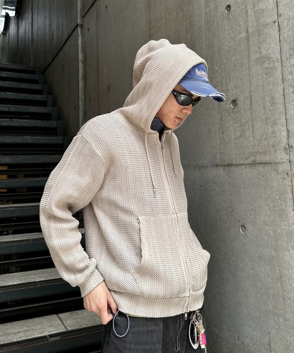 Ryohei Takataさんの「BEAMS WOMEN｜BEAMS / テック シャツ」を使ったコーディネート