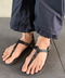 thumbail10