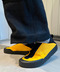 thumbail9