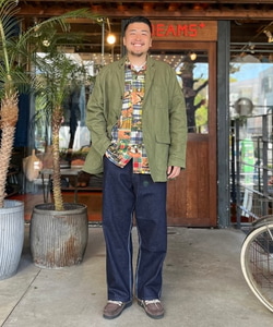 styling_image