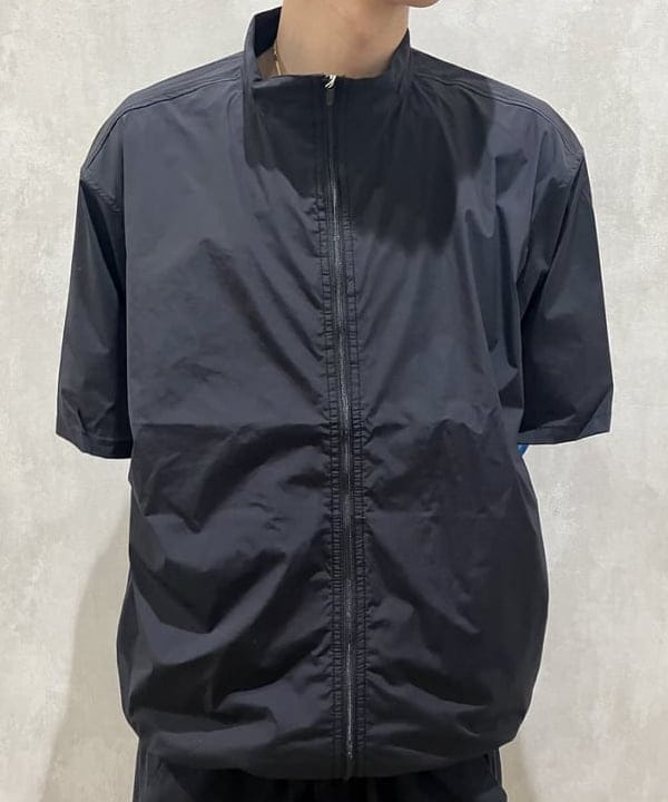 西村 光平さんの「BEAMS WOMEN｜」を使ったコーディネート